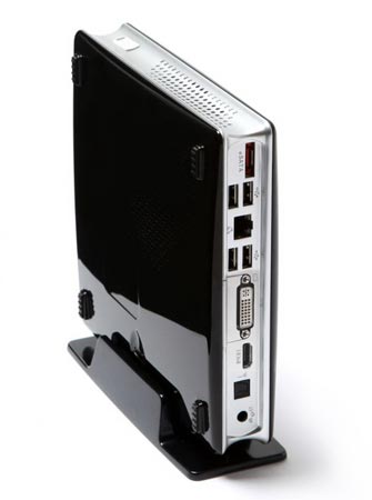 Zotac zbox HD-ID11